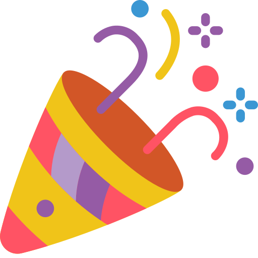 Party Hat